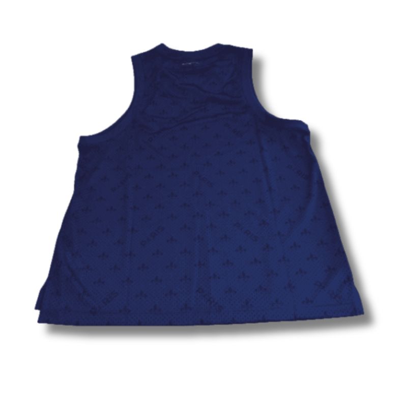 Image alt