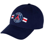Paris Saint Germain Cap Baseball sapka P15045-CL02