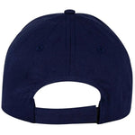 Paris Saint Germain Jr Cap Baseball sapka, gyerek P15078-CL02