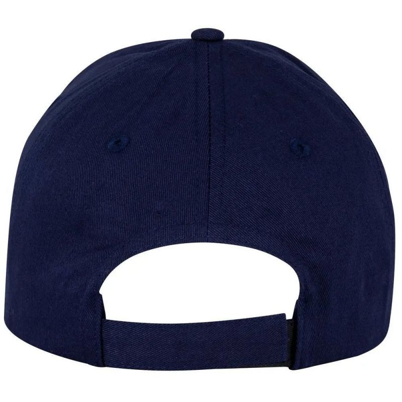 Paris Saint Germain Jr Cap P15078-CL02 Sapka - Sportmania.hu
