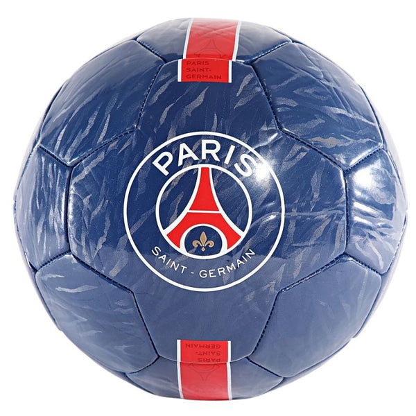 Paris Saint Germain Official Licensed Football P24187 Labda - Sportmania.hu
