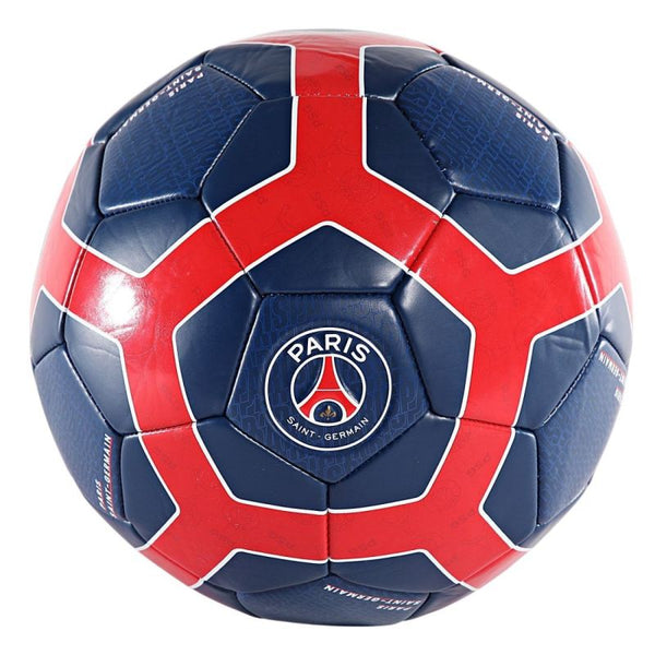 Paris Saint Germain Official Licensed Football P24188 Labda - Sportmania.hu