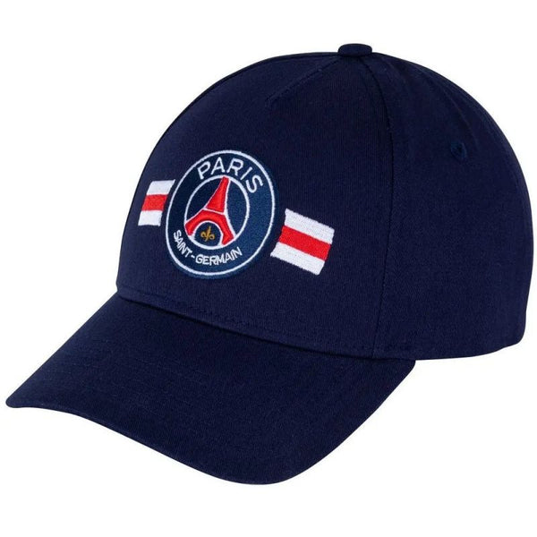 Paris Saint Germain P15045-CL02 Cap Sapka - Sportmania.hu