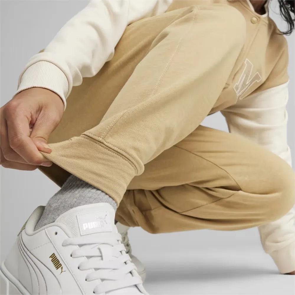 Puma BETTER SPORTSWEAR Sweatpants Nadrág - Sportmania.hu