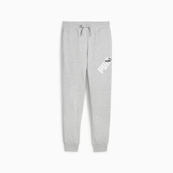 Puma POWER Sweatpants nadrág - Sportmania.hu