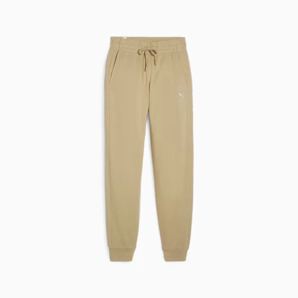 Puma BETTER SPORTSWEAR Sweatpants Nadrág - Sportmania.hu