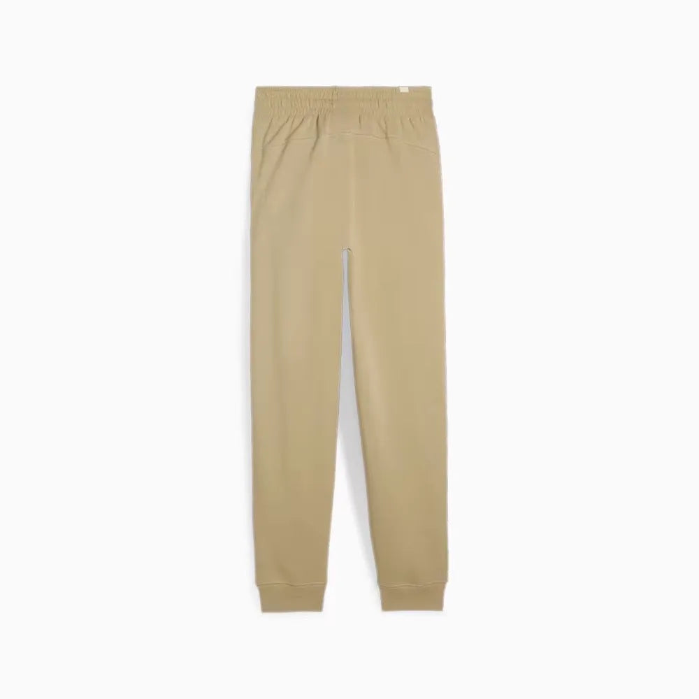 Puma BETTER SPORTSWEAR Sweatpants Nadrág - Sportmania.hu