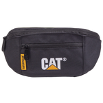 Caterpillar Tactical Waist Black (84725-84) Oldaltáska