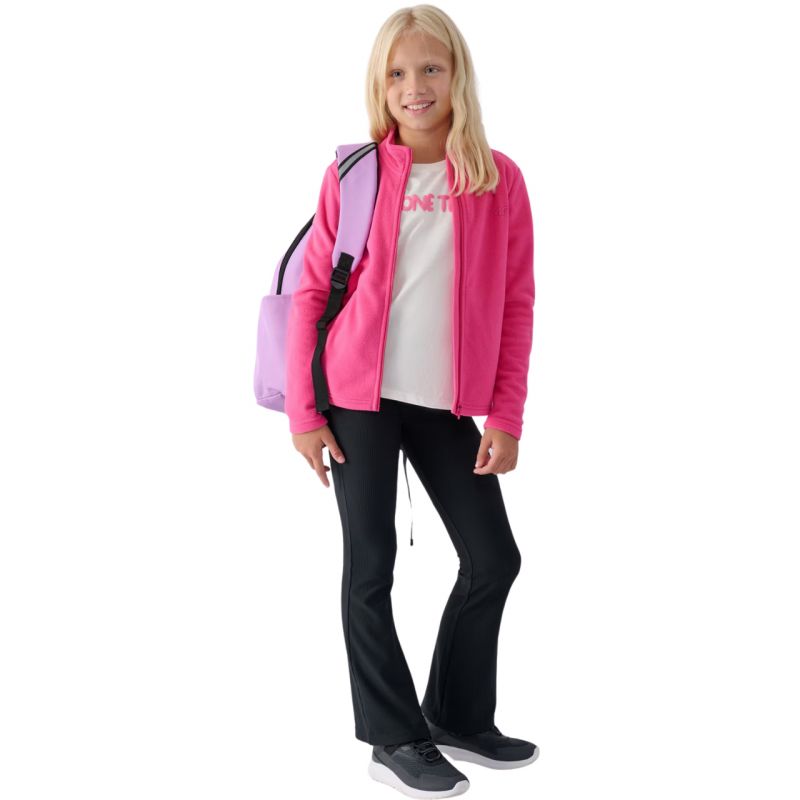 Polar 4f F261 Jr 4fjwmm00tflef261 - Sportmania.hu