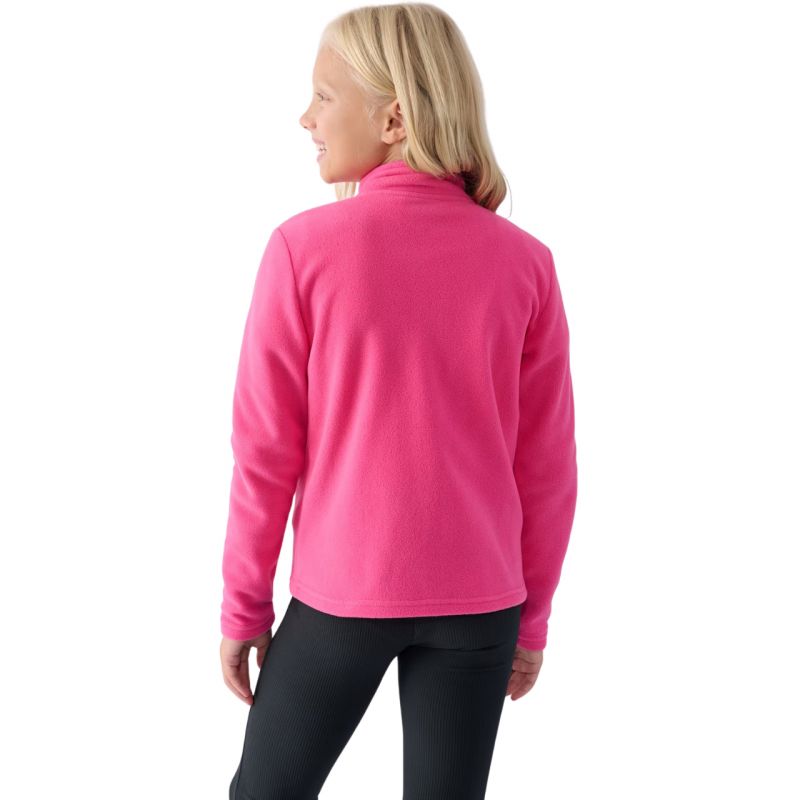 Polar 4f F261 Jr 4fjwmm00tflef261 - Sportmania.hu