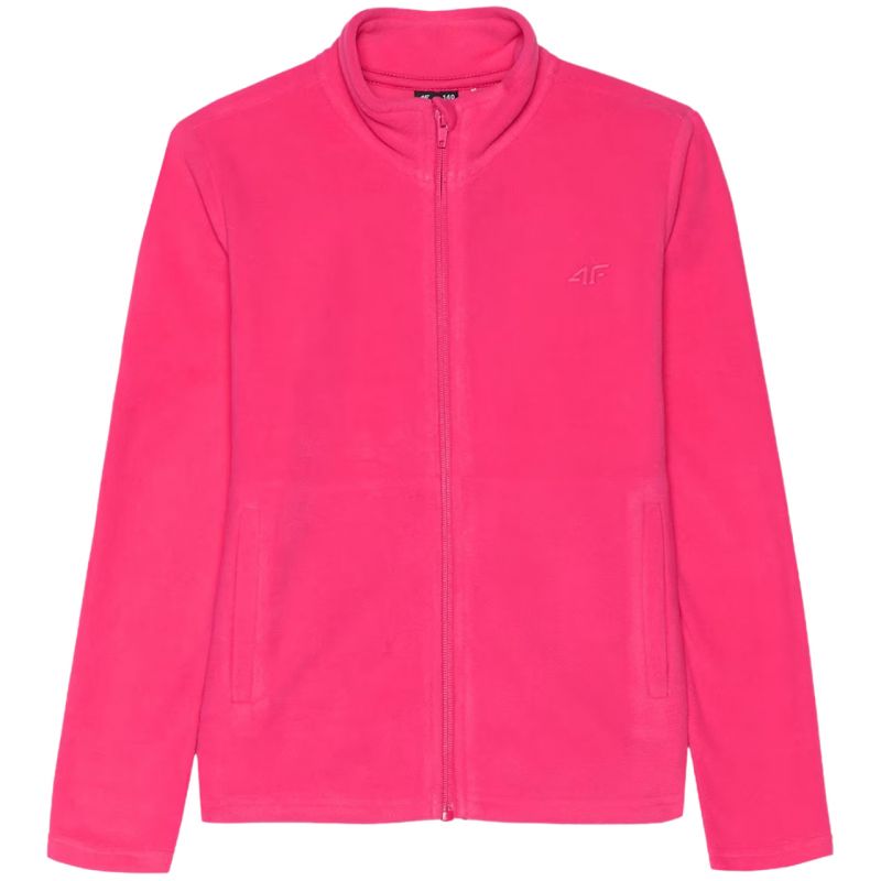 Polar 4f F261 Jr 4fjwmm00tflef261 - Sportmania.hu