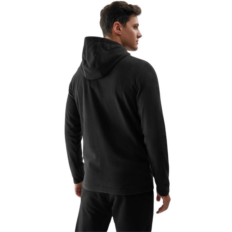 Polar 4f M176 M 4fwss24tflem176 20s - Sportmania.hu