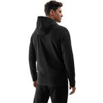 Polar 4f M176 M 4fwss24tflem176 20s - Sportmania.hu