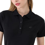 Polo Shirt 4f F365 W 4fwmm00tptsf365 20s - Sportmania.hu