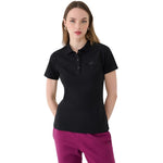 Polo Shirt 4f F365 W 4fwmm00tptsf365 20s - Sportmania.hu