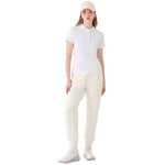 Polo Shirt 4f F514 W 4fwmm00tptsf514 10s - Sportmania.hu