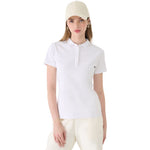 Polo Shirt 4f F514 W 4fwmm00tptsf514 10s - Sportmania.hu