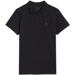 Polo Shirt 4f F514 W 4fwmm00tptsf514 20s - Sportmania.hu