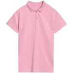 Polo Shirt 4f F514 W 4fwmm00tptsf514 56s - Sportmania.hu
