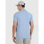 Polo Shirt 4f M 4fwss25tptsm407-34s - Sportmania.hu