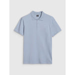 Polo Shirt 4f M 4fwss25tptsm407-34s - Sportmania.hu