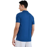 Polo Shirt 4f M367 M 4fwmm00tptsm367 031s - Sportmania.hu