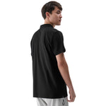 Polo Shirt 4f M367 M 4fwmm00tptsm367 20s - Sportmania.hu