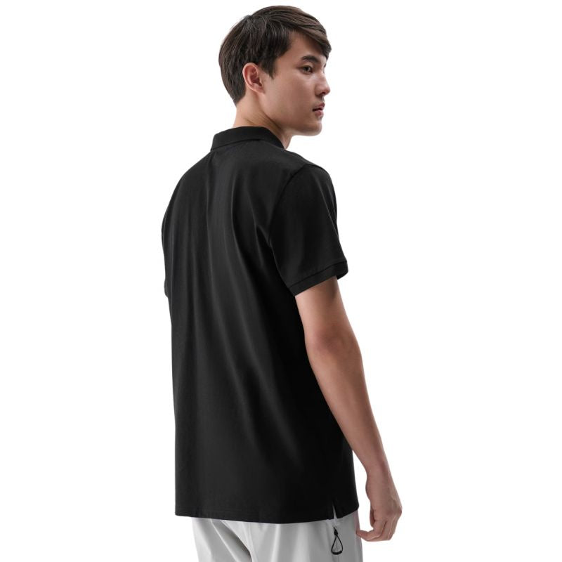 Polo Shirt 4f M367 M 4fwmm00tptsm367 20s - Sportmania.hu