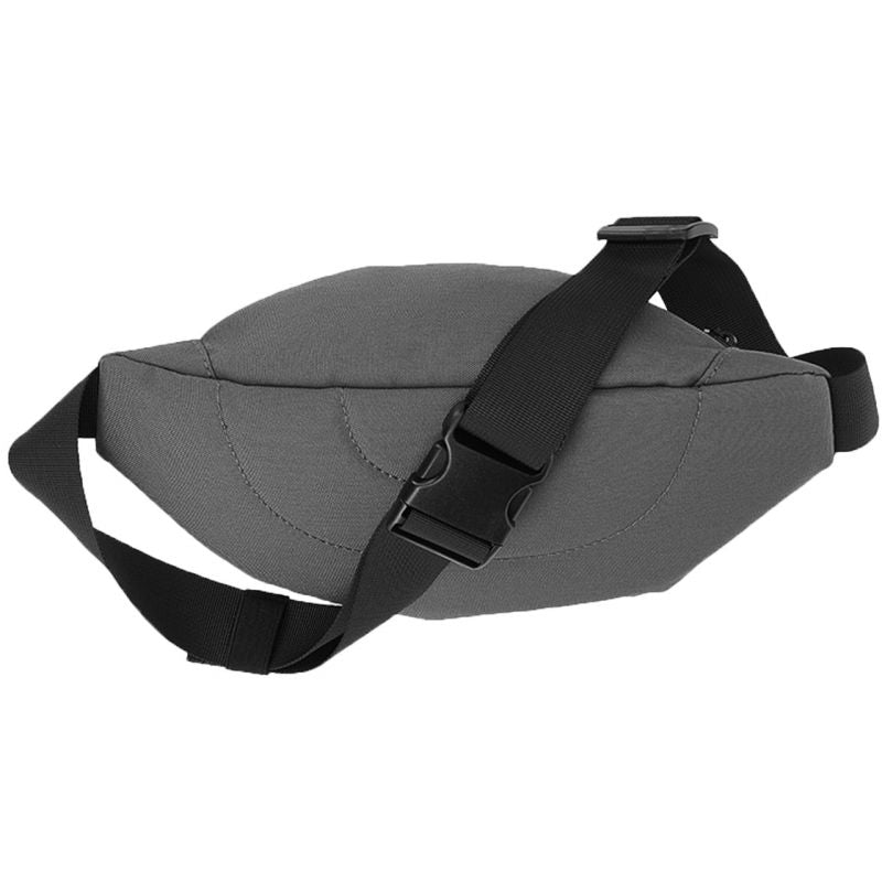 Pouch, Waist Bag 4f U052 4faw23awaiu052 25s - Sportmania.hu