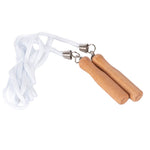 PROfit COTTON SKIPPING ROPE JUMP DK edzőfelszerelés DK1013