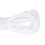 PROfit COTTON SKIPPING ROPE JUMP DK edzőfelszerelés DK1013