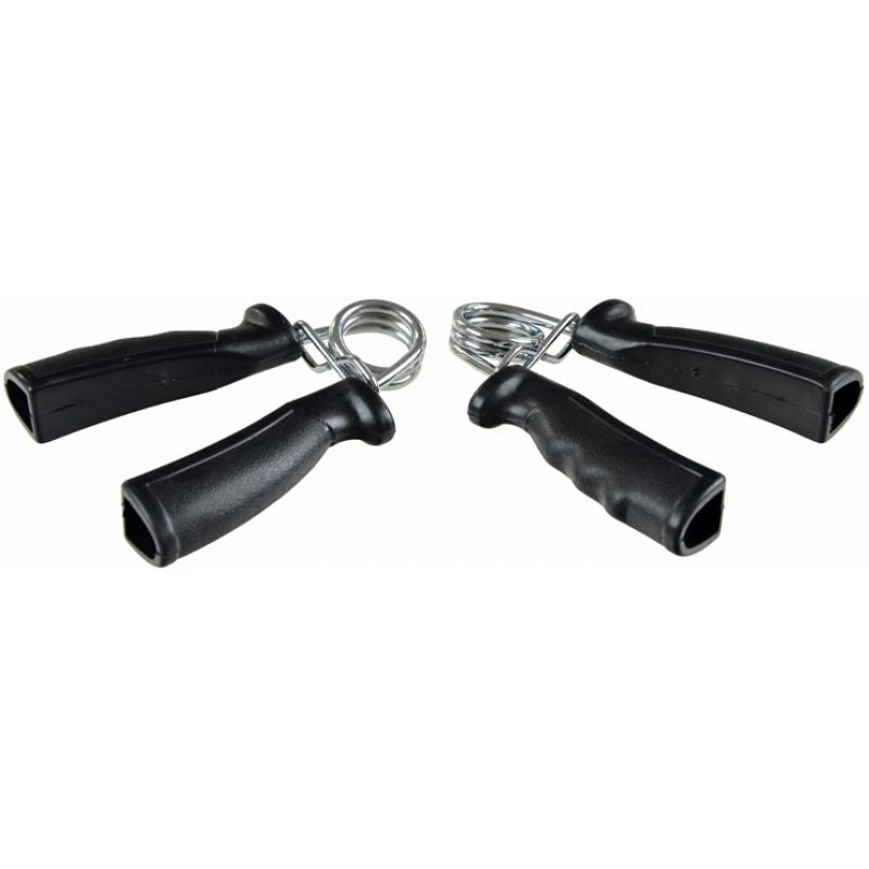 PROfit GRIP hand clamps edzőfelszerelés DK1114