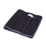 PROfit NEOPRENE BELT WIDE 125X30X03cm BLACK DK5063 Derékszorító öv