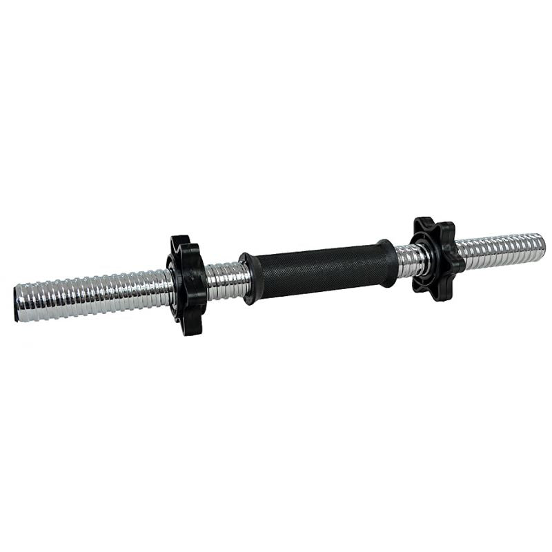 PROfit SHORT HANDLE 27mm 45cm light Edzőfelszerelés DA4228