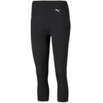 Puma 3/4 Train Favorite Forever High Waist W női Nadrág 52026601
