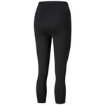 Puma 3/4 Train Favorite Forever High Waist W női Nadrág 52026601