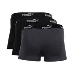 Puma 3-pack boxers M 100003547 3730/002 férfi alsónemű