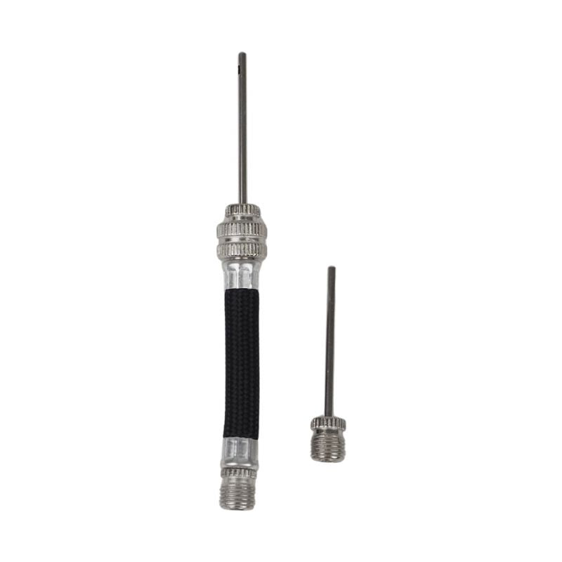 Puma 51320 02 Ball Pump Kiegészítők - Sportmania.hu