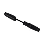 Puma 51320 02 Ball Pump Kiegészítők - Sportmania.hu