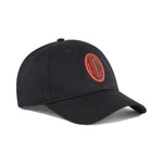Puma AC Milan cap Baseball sapka 02570704