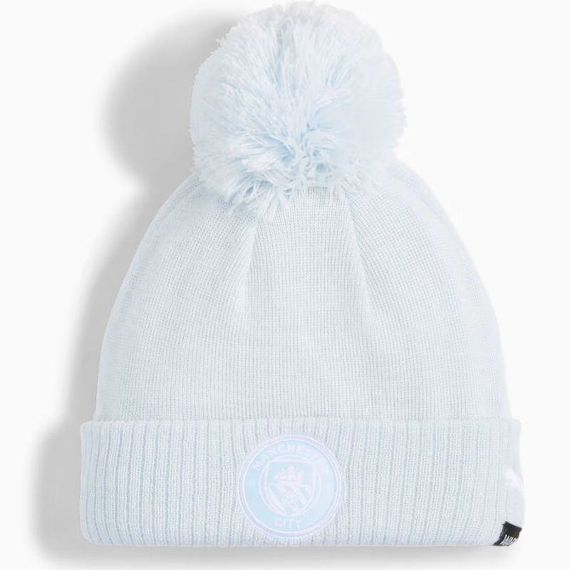 Puma AC Milan Cap kötött sapka 027553-01