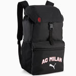 Puma AC Milan Culture Backpack 24l hátizsák 092448-01