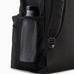 Puma AC Milan Culture Backpack 24l hátizsák 092448-01