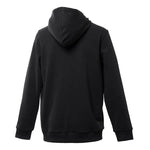 Puma AC Milan Culture férfi Kapucnis pulóver 77767704
