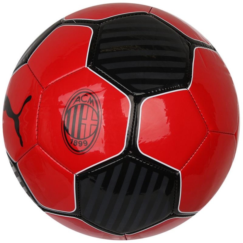 Puma AC Milan Ess Ball for All Time 084445 01 Kiegészítők - Sportmania.hu