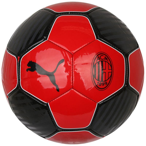 Puma AC Milan Ess Ball for All Time 084445 01 Kiegészítők - Sportmania.hu