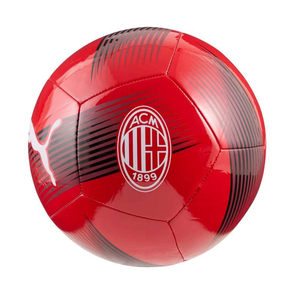 Puma AC Milan Essentials 84748 01 Football - Sportmania.hu