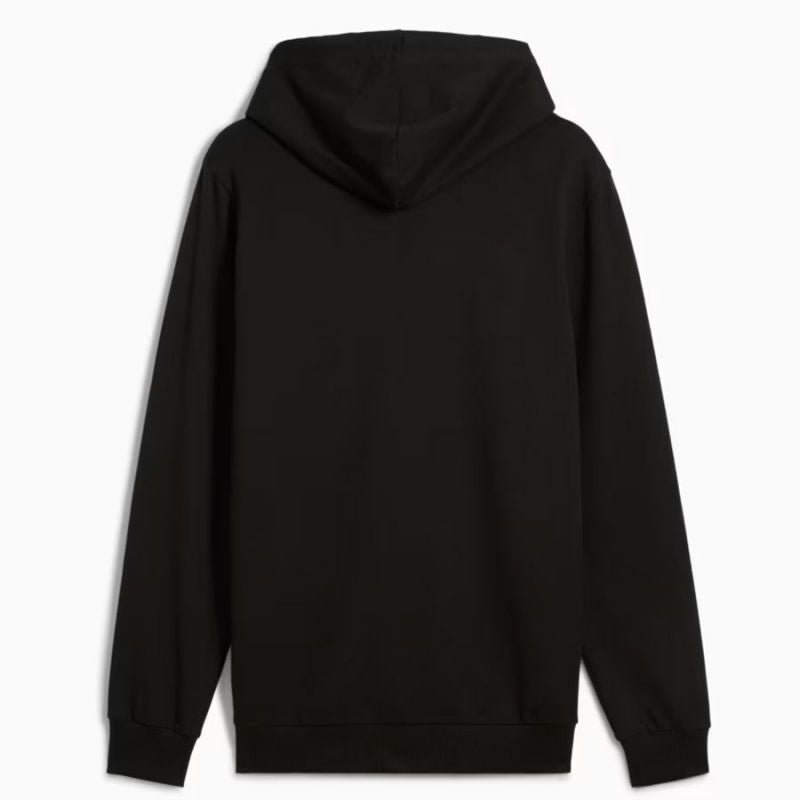 Puma AC Milan FtbINRGY Hoodie M 779323-07 Kapucnis pulóver - Sportmania.hu