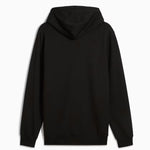 Puma AC Milan FtbINRGY Hoodie M 779323-07 Kapucnis pulóver - Sportmania.hu