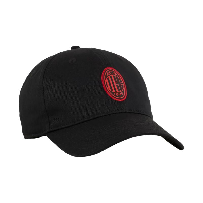 Puma AC Milan Ftbl Archive Cap 25956 07 - Sportmania.hu